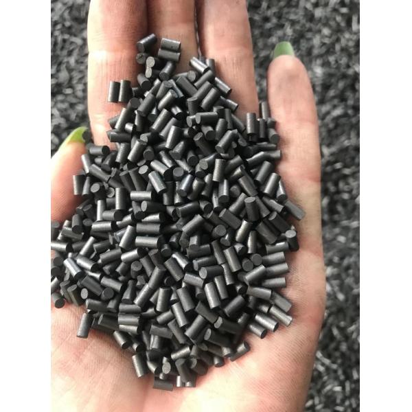 Graphite Rod Lubricant Customization Now for Small and Different Sizes