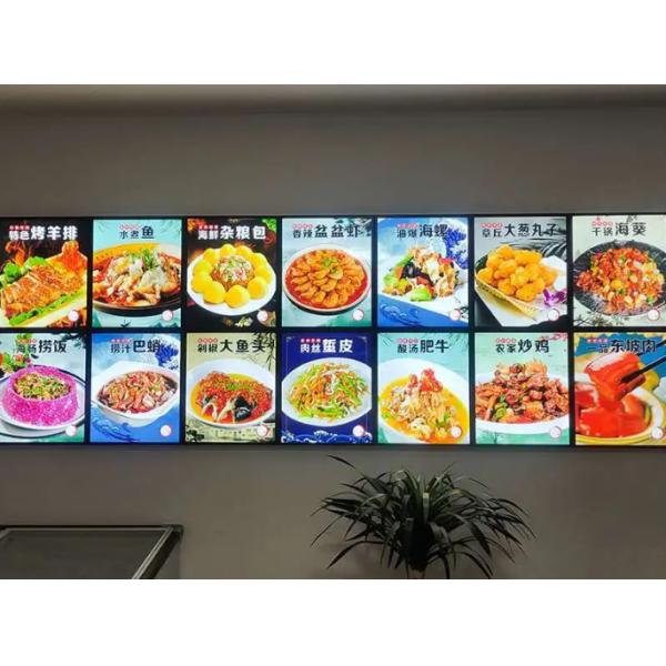 Advertisement Light LED Module Driver 24V 200W 8.3A LED Driver IP67 Waterproof