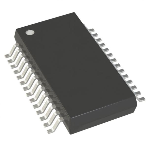 New And Original AD9850BRSZ Integrated Circuit