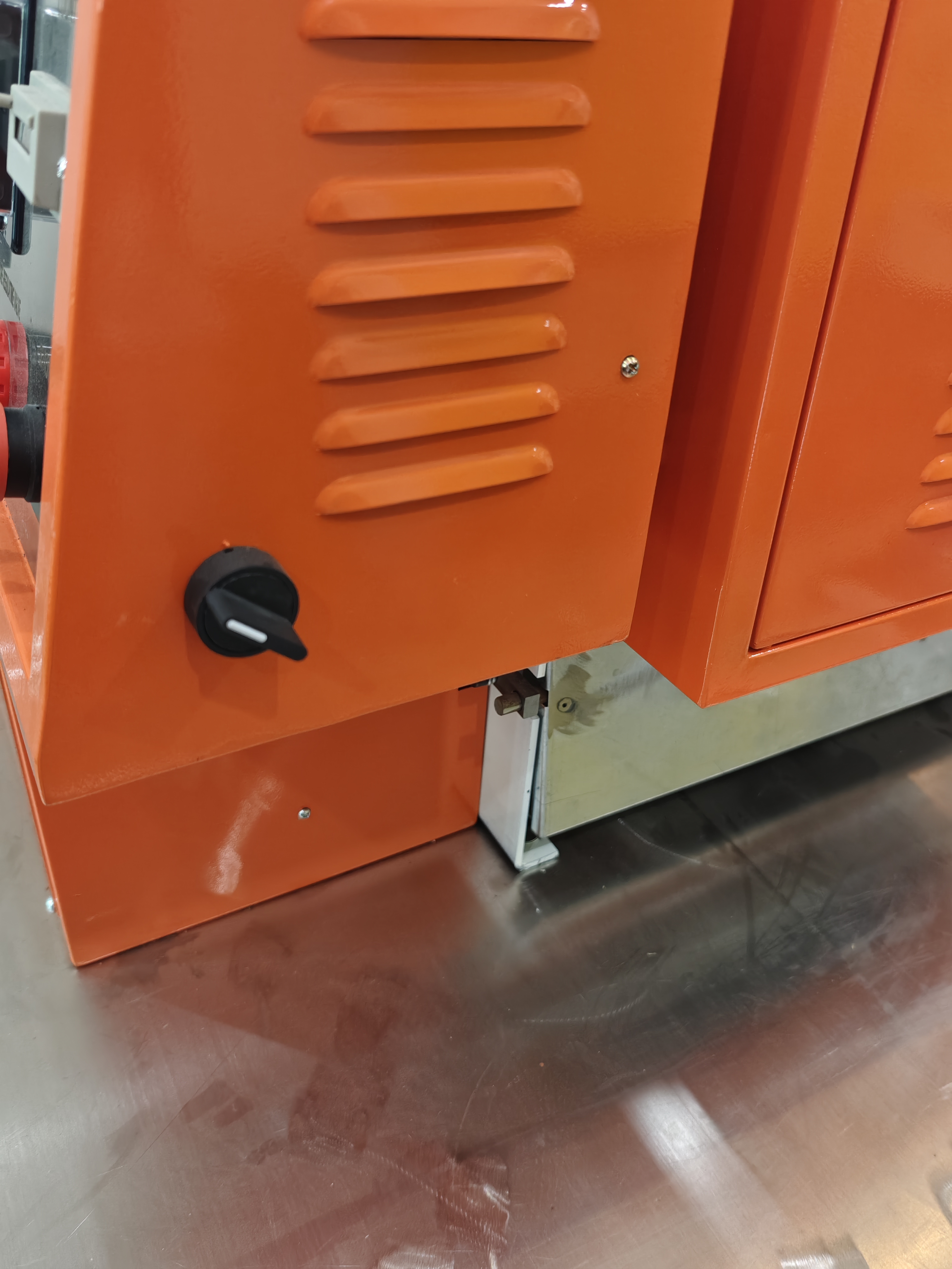 Full Automatic Spin Casting Machine for Sporting Medals and Badges Vacuum Centrifugal Casting Machine