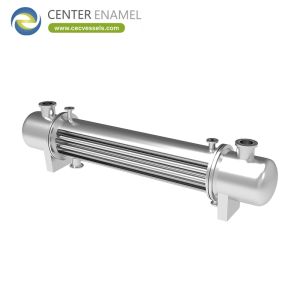 High-Purity Transesterification Reactors: Multifunctional Continuous Flow