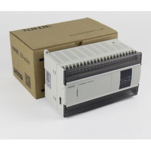 500V 2MΩ Programmable Logic Controller