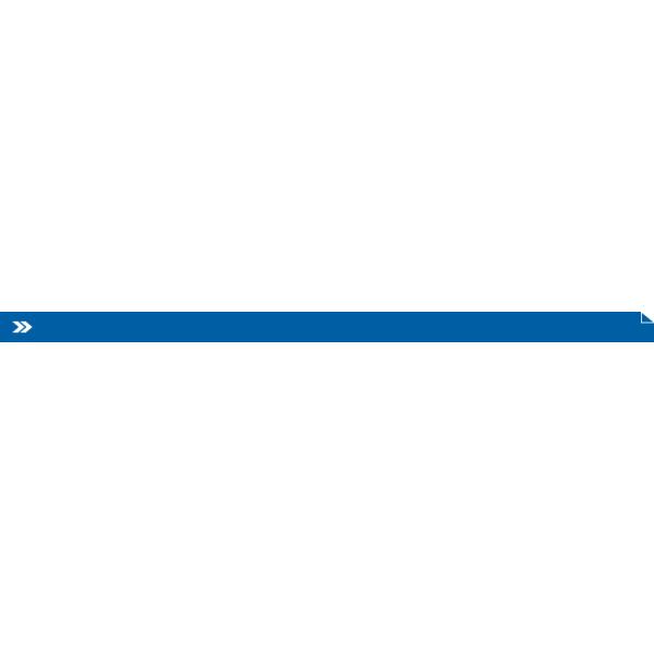 VHF Interphone Antenna 7dB high gain 433MHz wireless transmitting high frequency antenna ship communication antenna 2m
