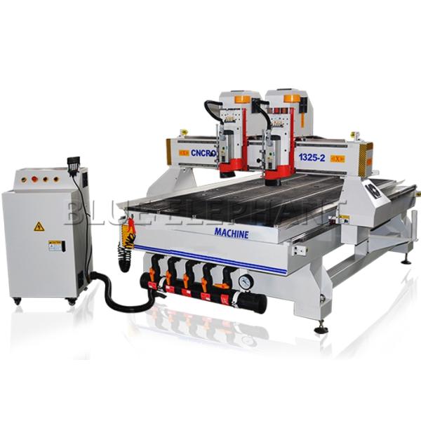 Benchtop Cnc Mill 2 Axis Cnc Router Machine Rack And Pinion Drive