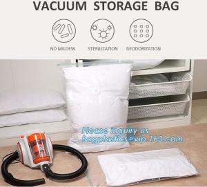 Quality Storage &amp; Organization, vacuum storage bag, tools higher capacity tote, vacuum storage roll-up bag, vacuum storage hangi for sale