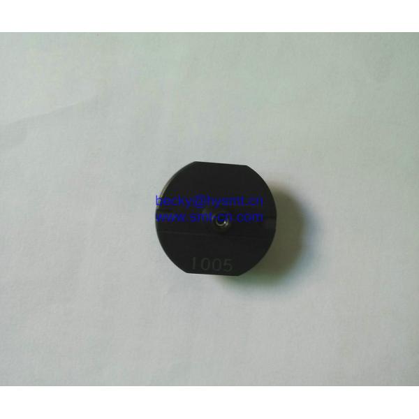 PANASONIC NOZZLE KXFX03DOA00 1005