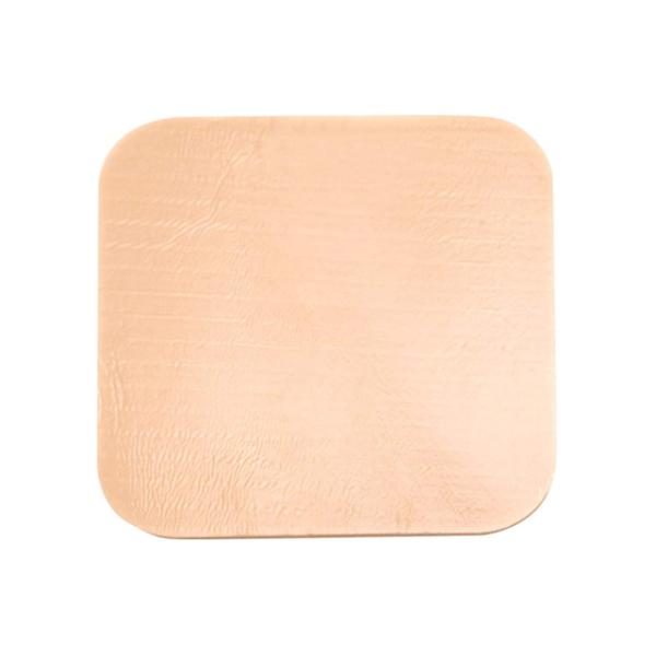 High Quality Transparent Medical IV Cannula Dressing