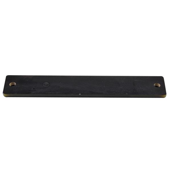 RFID UHF PCB Anti Metals Tags hard durable material For Engineering Management