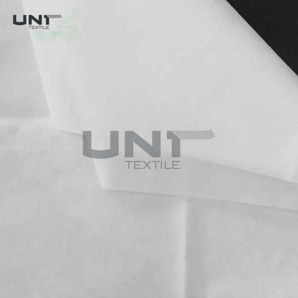 OEKO Solids SMS PP Meltblown Nonwoven Fabric Breathable