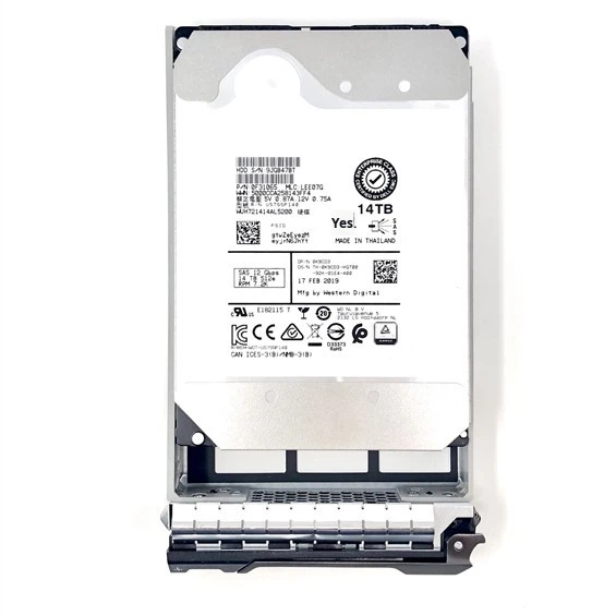 128GB RAM Memory DDR5 5600MHz REG ECC Server Memory Module M321R4GA0PB0-CWM