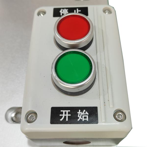 KEYILASER 500x300MM Customized Large Format XY Motorized Moving Working Size 30w Co2 UV RF Fiber Laser Marking Machine