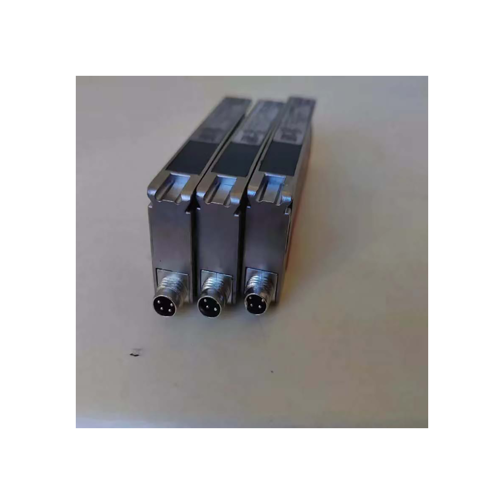 New Design Leu-ze Sensor Switch LE12/2