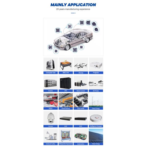 Small Square 230V 4 Inch Size Wall Mounted Ventilation Shutter Window Exhaust Fan Quantity Switch Box Power