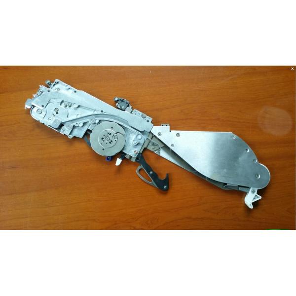 JUKI SMT feeder: JUKI CF03HP feeder