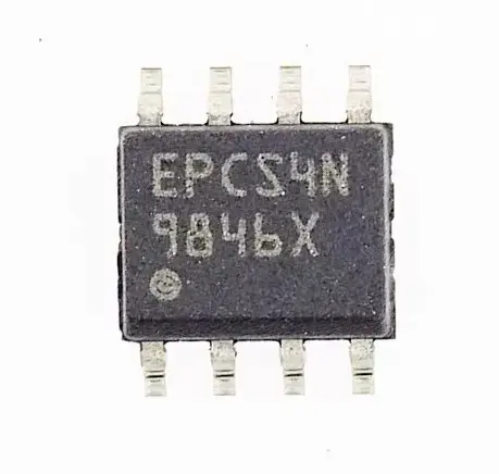Buy Embedded Processors EPCS4SI8N at wholesale prices