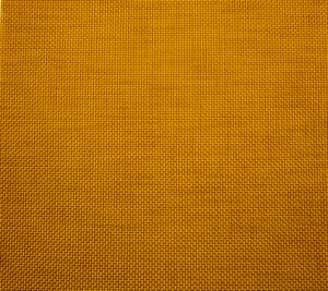 Regulation Locking Security Mailbag with Handles with Handles is constructed with 1350 Denier Ballistic Basket Weave Gold or 1000 Denier, which are