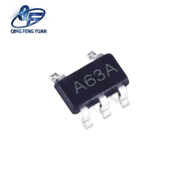 Texas Instruments LM321MFX Electronic ic Stock Ic Components Chip Mcu 100Lqfp integratedated Circuit TSOP TI-LM321MFX