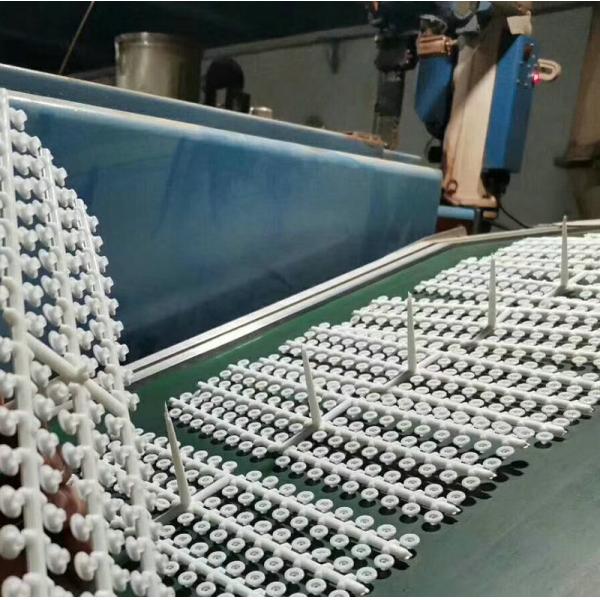 wholesale cheap price four parts plastic snap button plastic snap press button