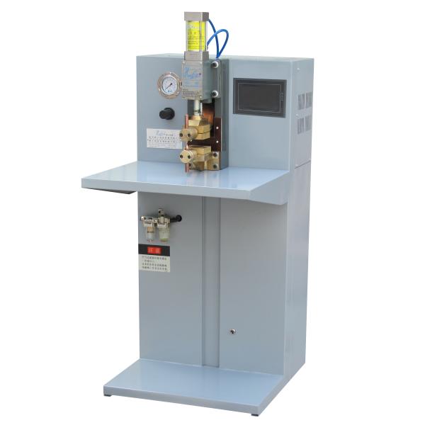 Hwashi Batteries Cell 2KW Capacitive Discharge Welder