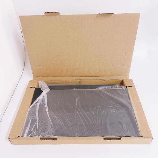 1U 12 Ports 19 Inch SC Duplex Fiber Optic Patch Panel with Customized Logo and OEM ODM Service in Cold-Roll Steel