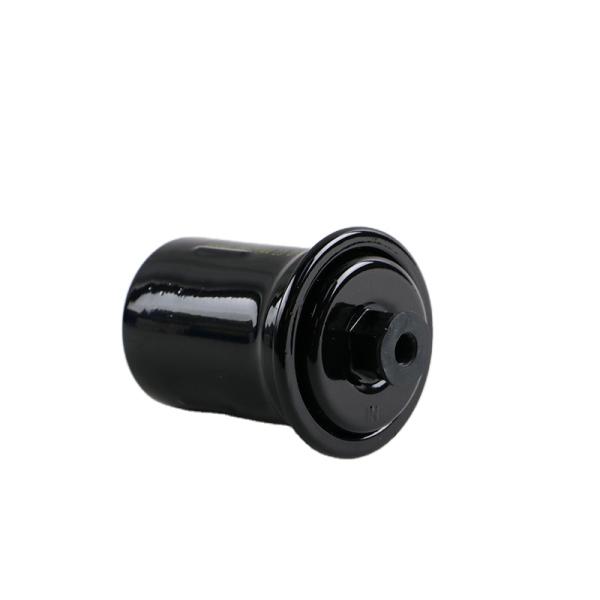 Car Fuel Filter Replacement For OEM 23300-50090