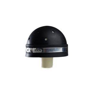 Quality EPDM Membrane SSl ReliaBall coarse diffuser for sale
