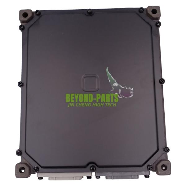 catererpillar 320B Excavator Spare Parts Computer Board Controller Control Unit 119-0607 177-7723 164-8261 151-9293