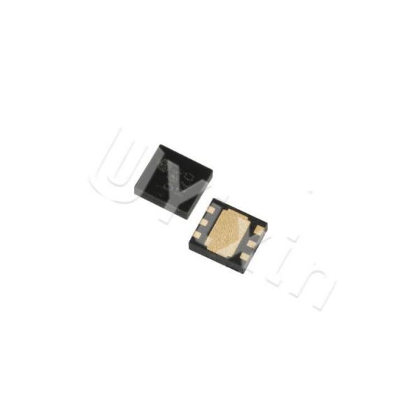 XC6124D346ER-G Integrated Circuit New And Original