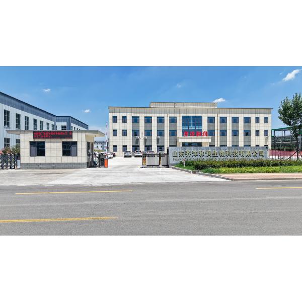 Highways Parking Lots And Golf Area Calcium Chloride Flakes Ice Melt REACH Registered