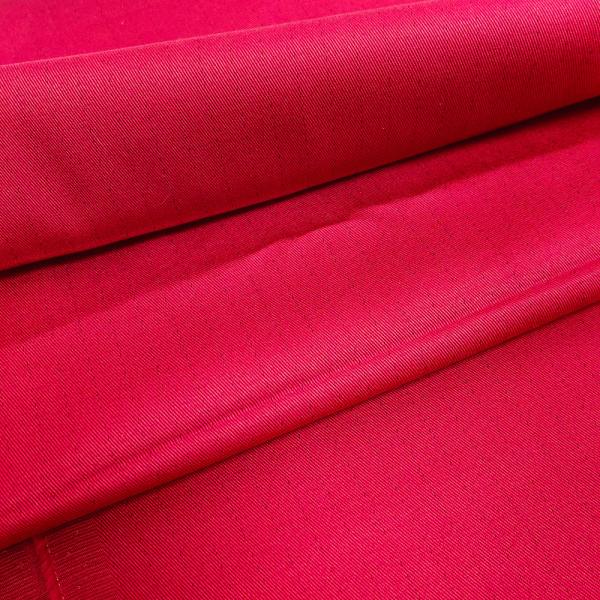280gsm Flame Retardant ESD Fabric for Optoelectronics Manufacturing