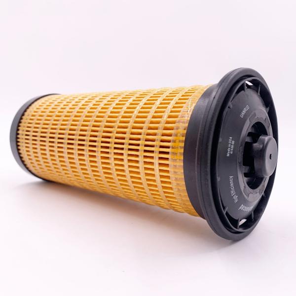 500-0480 Engineering Machinery Fuel Filter Element for Optimal Performance Weight KG 1