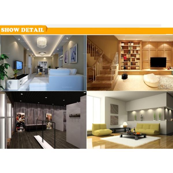 Shenzhen factory E27 led bulb light 5w