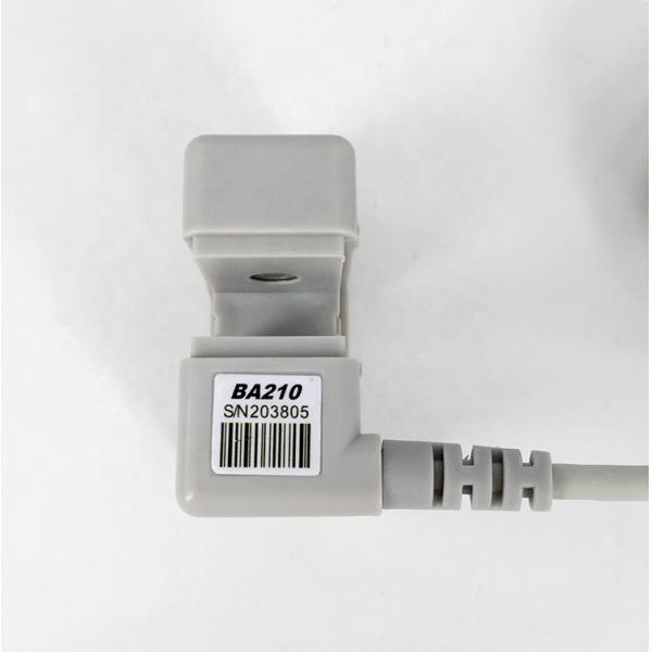 Medical Equipment Nihon Kohden Mainstream EtCO2 Sensor