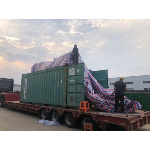 1000 Sets/Year Vertical Rubber Injection Compression Molding Machine for Production