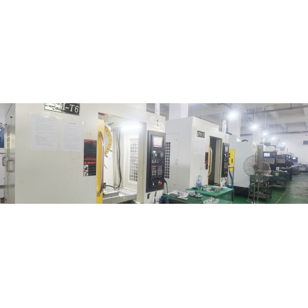 Surface Roughness Ra 0.4-1.6 μm CNC Turning Parts with Processing Method CNC Turning Clear Anodize and Sand Blasting Finishing