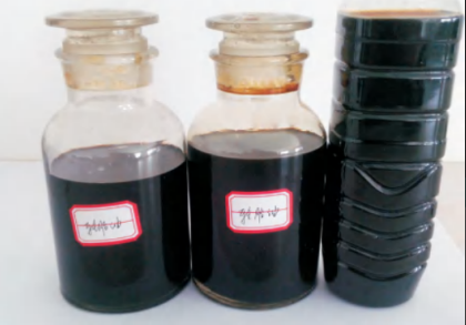 Converting Solid Waste to Diesel with Batch Type Mingjie Pyrolysis Machine Solution