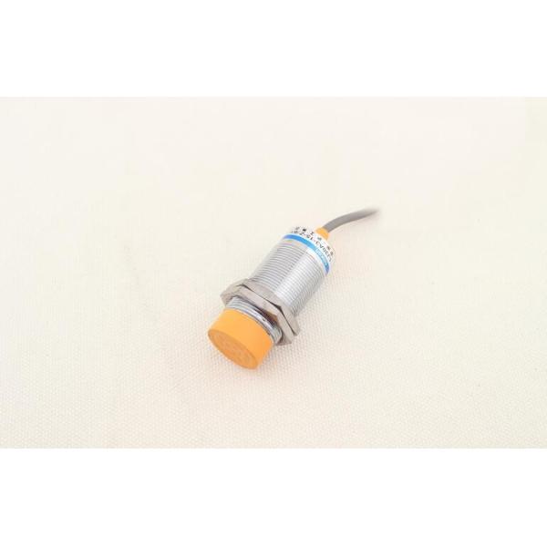 LJ30A3-15-Z/BY NO PNP DC inductance approach switch sensors proximity switches