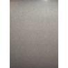 Chinese Cinderella Grey marble, polished tile gloss floor tiles big slab stair China grey stone for sale
