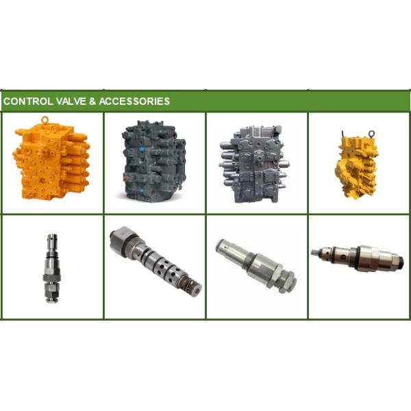 Double Drum 8 Ton Road Roller with High Operating Efficiency and Pump Core Components