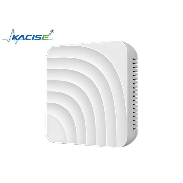 KGD-AM-111 CO₂ Transmitter 0-2000ppm Detection Range ≤30s Response Time Wall-mounted Design
