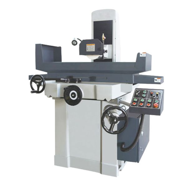 Classic Universal Small Precision M250 Cylindrical Grinding Machine