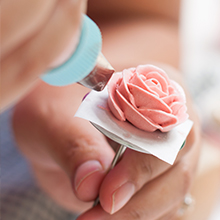 Paper Cupcake Baking Cups, Cupcake Wrappers, Disposable Non Stick Cake Baking Cups Holders Muffin Molds Pans Containers