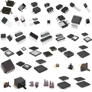 STMicroelectronics STM32F401RDT6 Integrated circuits Pic Microcontroller