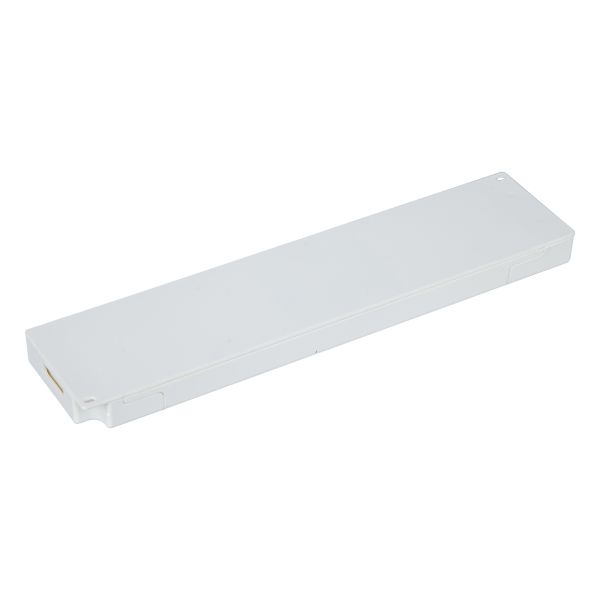 Waterproof 12v Dc Constant Voltage Led Driver 60W IP44 LED Driver
