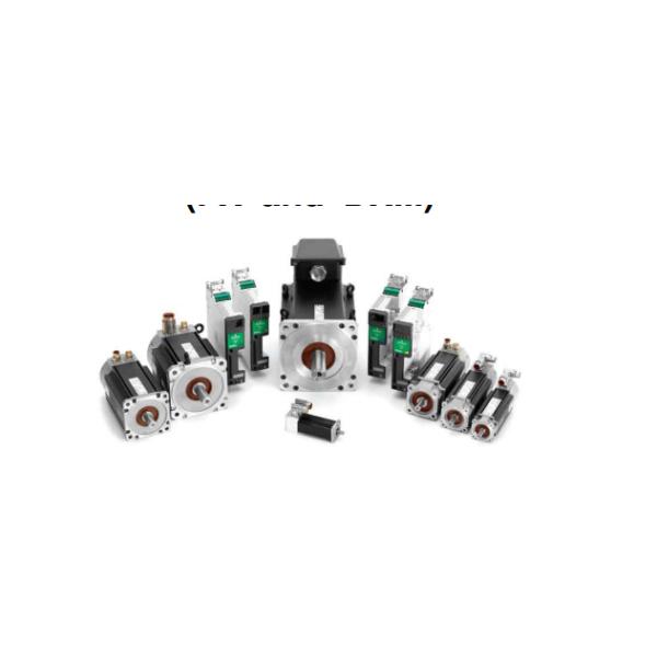 Allen Bradley Modules 1771-IK 1771 IK AB 1771IK Encoder Counter Module Performance great