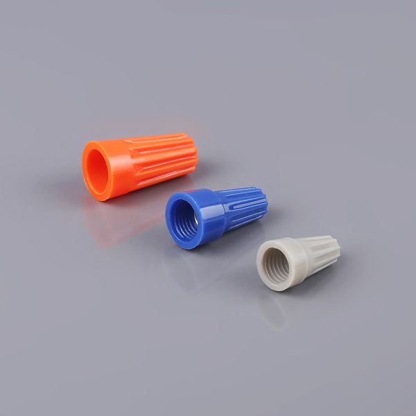 Customized Self Locking Cable Ties RoHS CE 3.6mm 4.8mm 7.6mm Width