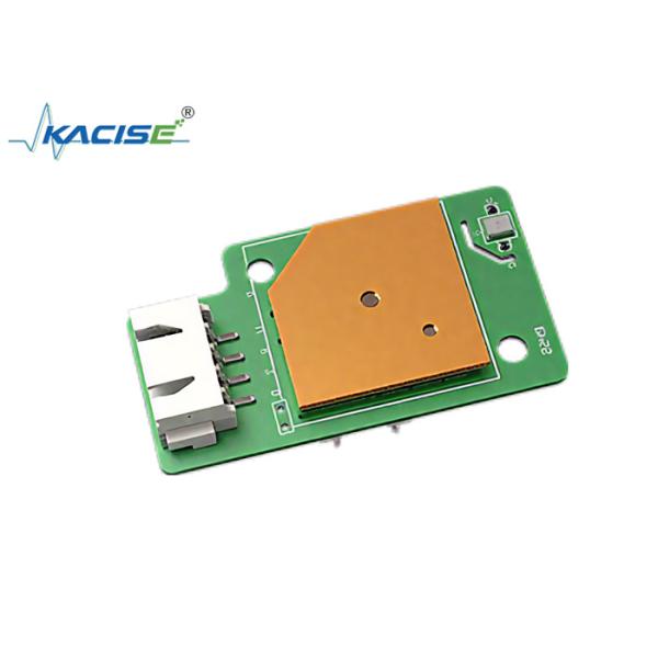 1ppb Resolution KGD-HCHO-102 Electrochemical Formaldehyde Sensor for Precise Detection
