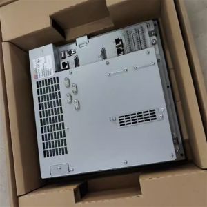 Quality Operation CNC Control Panel CNC Machine 6FC5370-0AA00-2BA1 CE for sale