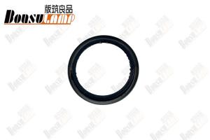 China Front Wheel Oil Seal 90*72*8  NKR NPR 100P 600P 700P OEM 8-94248117-1 8942481171 on sale
