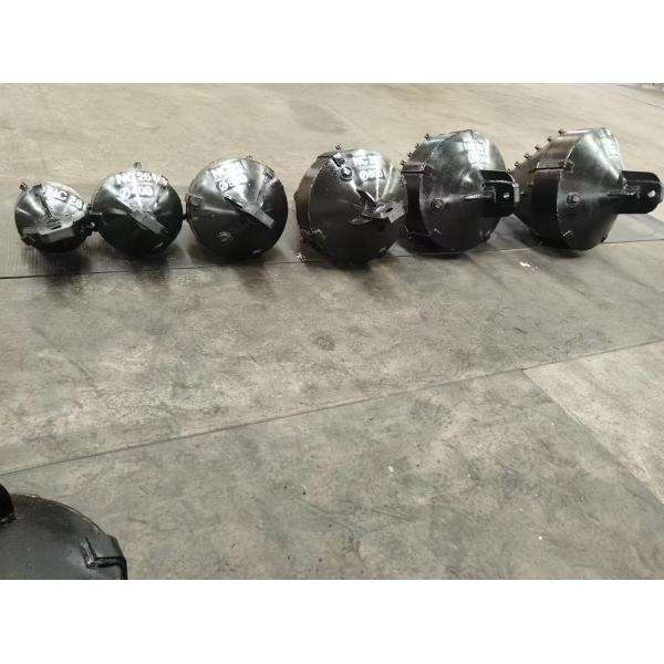 back reamer, extrusion back reamer, tunnel back reamer, pilot guide bit, guide plate, puller, transfer case, connect
